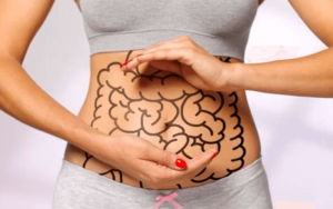 Como melhorar a saúde intestinal